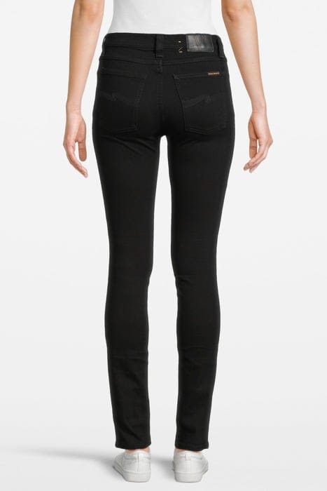 HIGH KAI BLACK BLACK 2