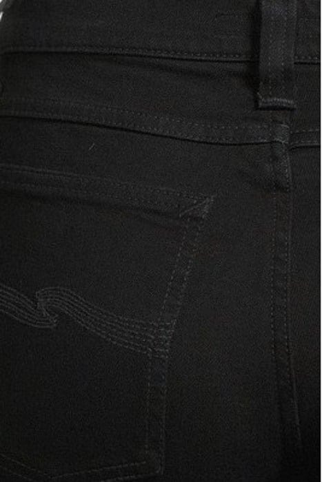 HIGH KAI BLACK BLACK 5