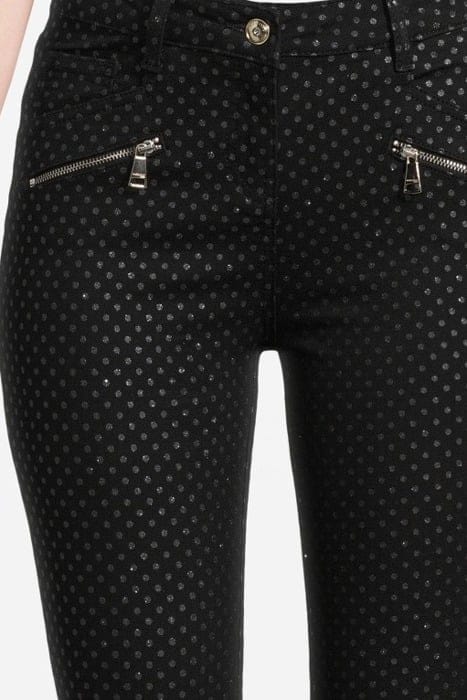 MARCIANO BY GUESS JEANS - POIS - 90 4
