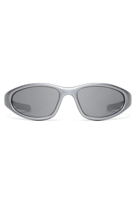 UNISEX SPLIT - SILVER 2