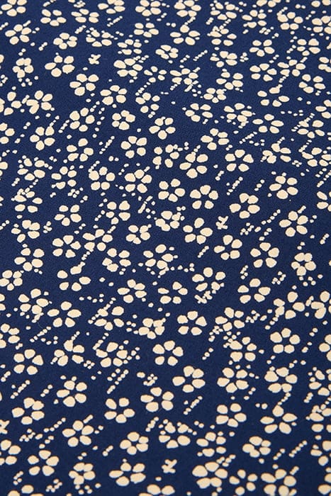 5 FLOWER S/S T MARINE 5 FLOWER 3