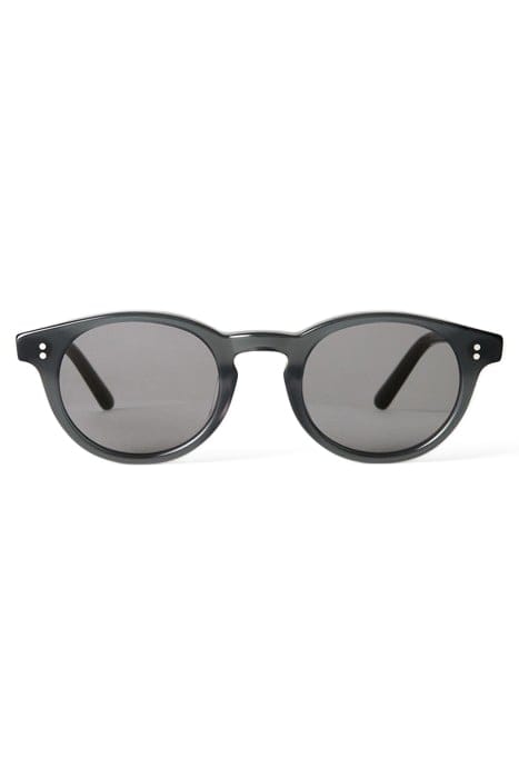 UNISEX 03.2 - DARK GREY 1