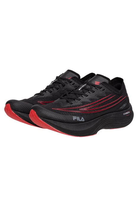FILA ASTATINE BLACK-PHANTOM 2