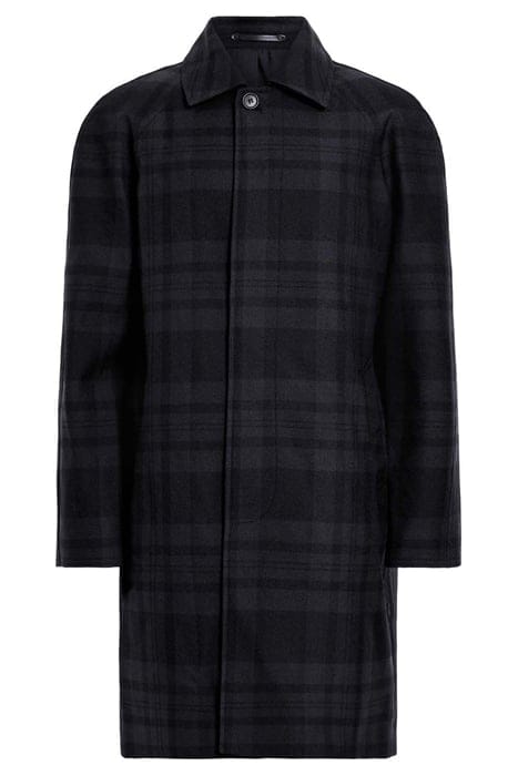 MARTON COAT BLACK 4
