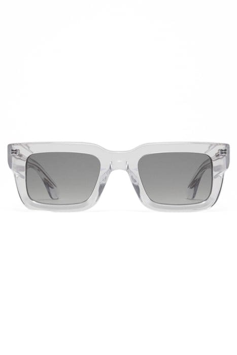 UNISEX 05.2 - CLEAR 1