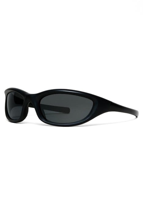 UNISEX POGBA - BLACK 3