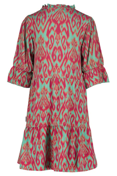 PAMMA SORBET PINK 2