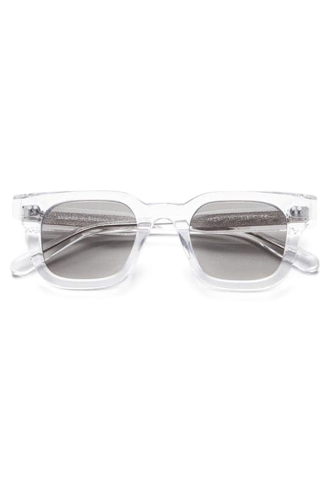 UNISEX 04 - CLEAR 1
