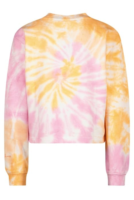 NAOMA SUNSET CORAL 2