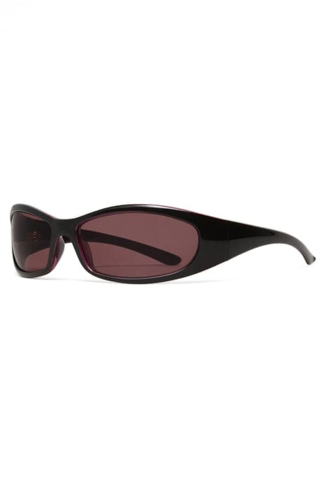 UNISEX DUSK - PURPLE 2
