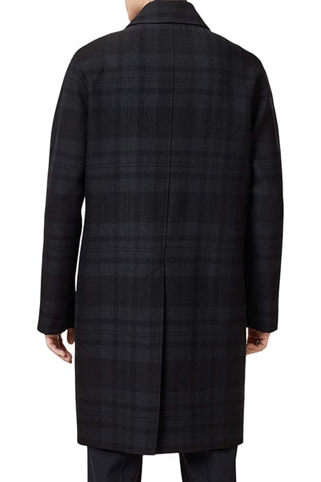 MARTON COAT BLACK 2