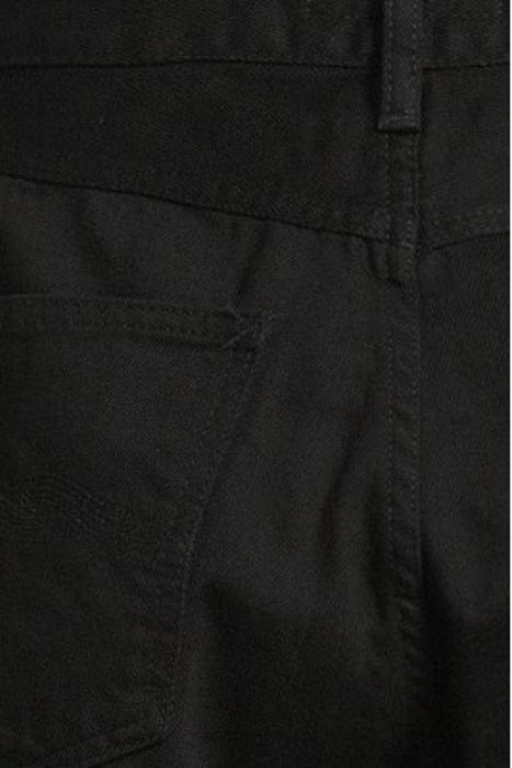 LOFTY LO BLACK SOUL 5