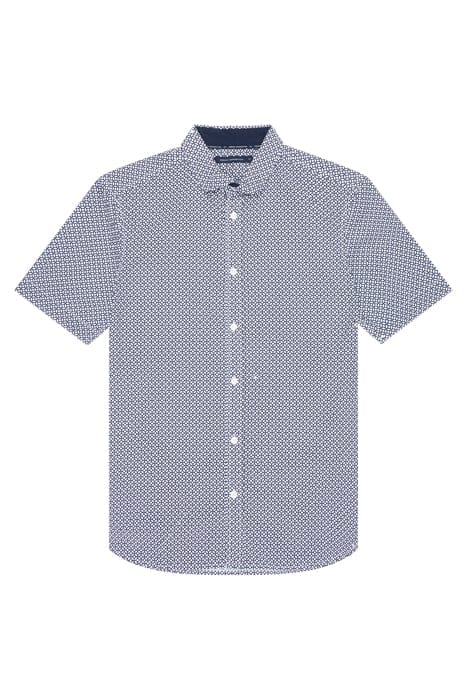 COMPASS S/S T MARINE 1