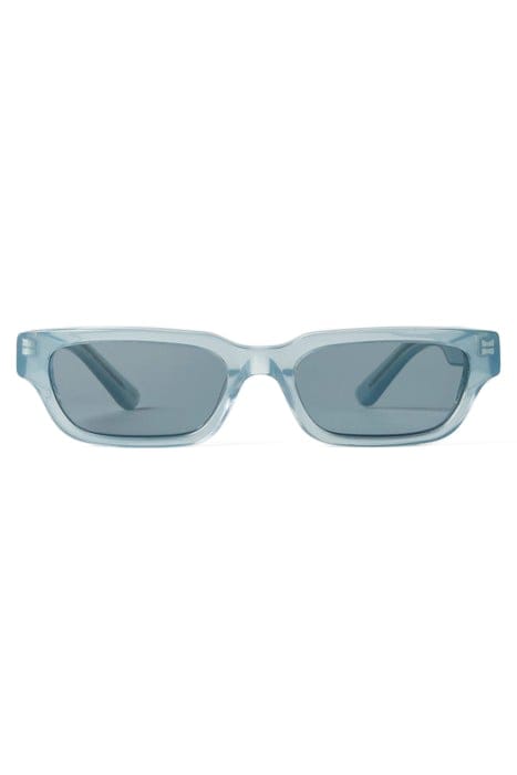 UNISEX STING - BLUE 1