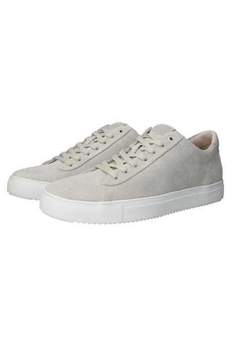 ROGER LOW - ZG02 ANTARTICA - SNEAKER (LOW) ANTARTICA 5