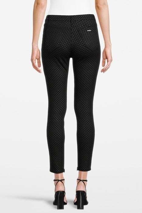 MARCIANO BY GUESS JEANS - POIS - 90 2
