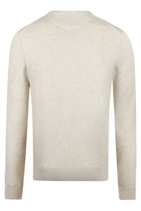 V-NECK SWEATER KIT 5
