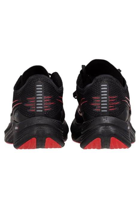 FILA ASTATINE BLACK-PHANTOM 4