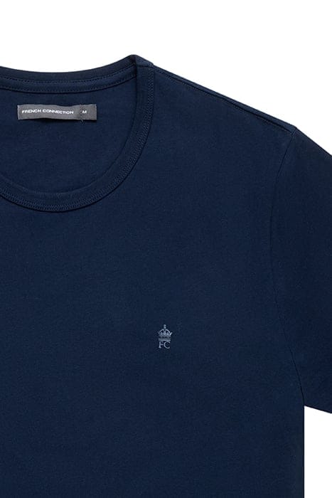 CREW SS25 MARINE 3