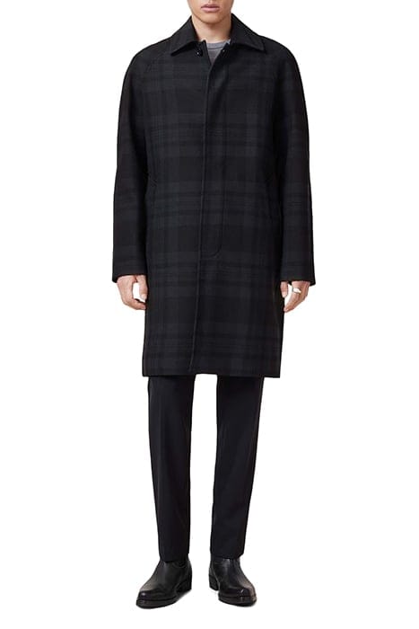 MARTON COAT BLACK 3