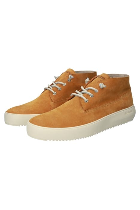 SLATER - BG148 JEWEL - SNEAKER (MID) 6