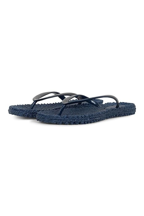 CHEERFUL04M FLIPFLOPS INDIGO 2