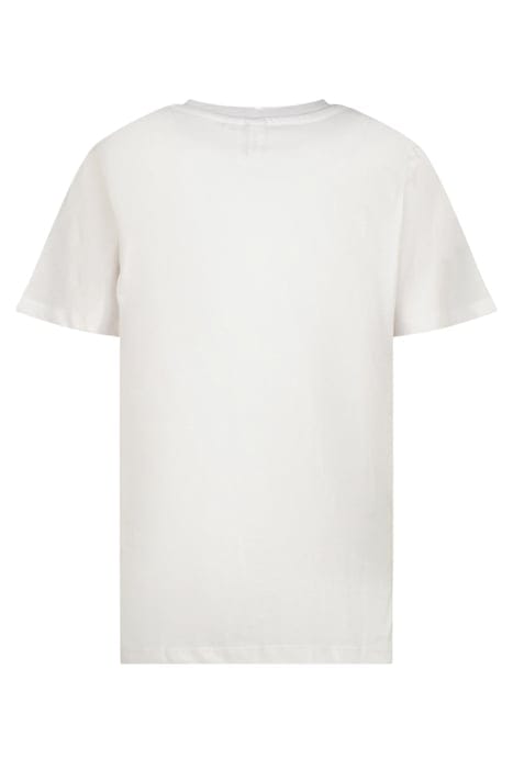 HOAPY REAL WHITE 2