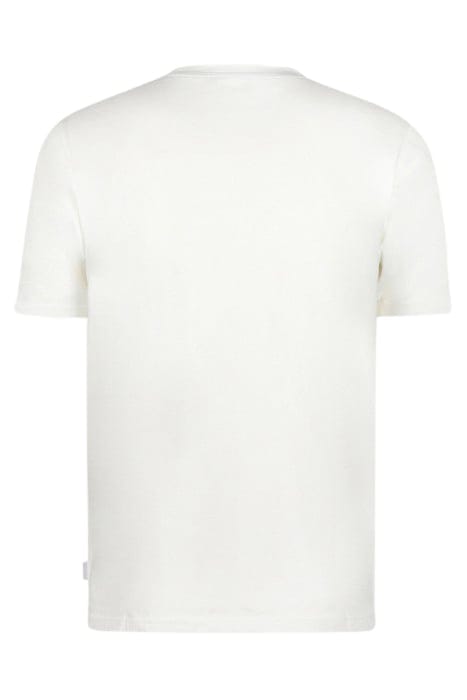 ORIGINAL T-SHIRT OFF WHITE 5