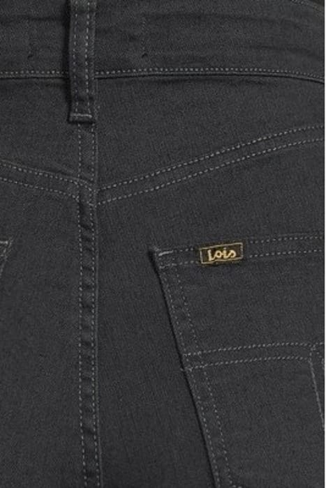 ROSA RINSE 5