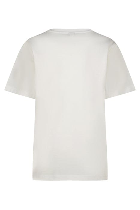 HOTO REAL WHITE 4