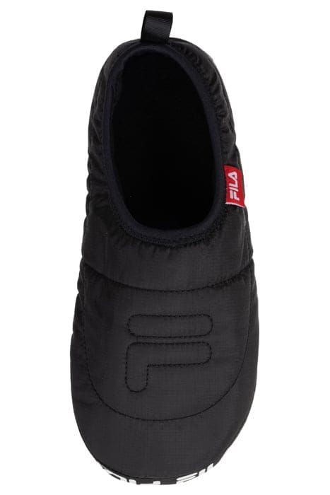 COMFIDER BLACK 8