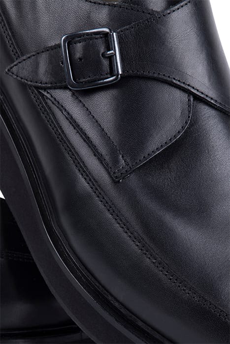 LUKE CREEPER BLACK 4