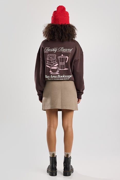 ROWAN NEUTRAL 3