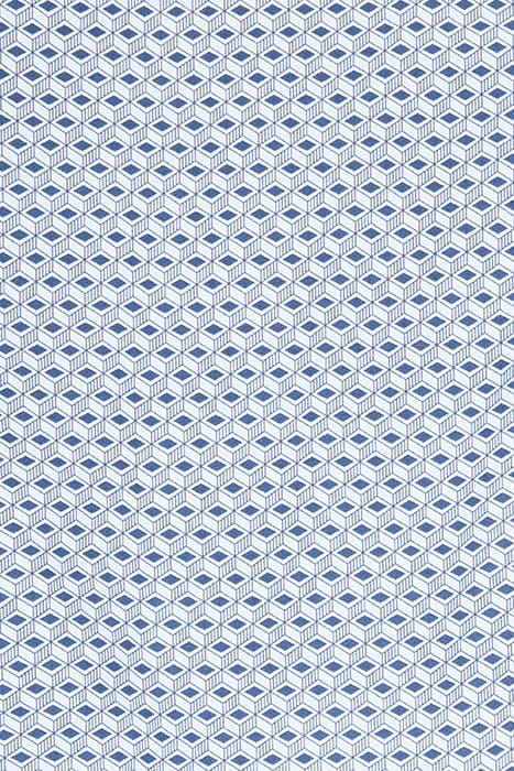 CUBE L/S T MARINE 3