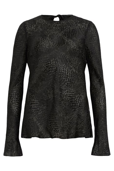 JADA TOP BLACK 4