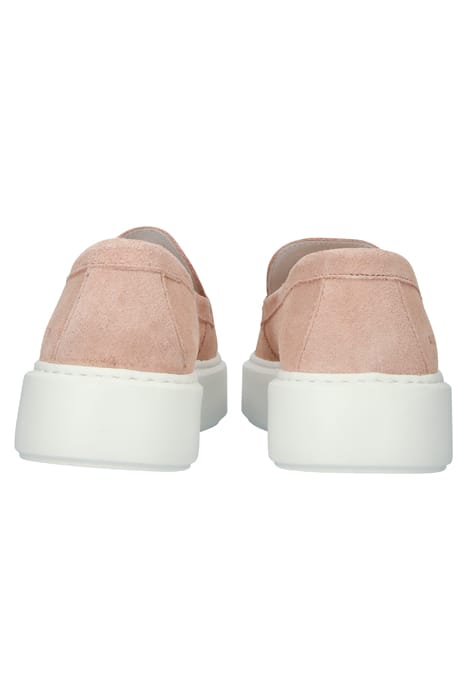 CAMERON - BL487 NUAGE - SLIP-ONS NUAGE 4
