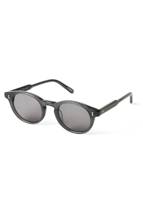 UNISEX 03.2 - DARK GREY 2