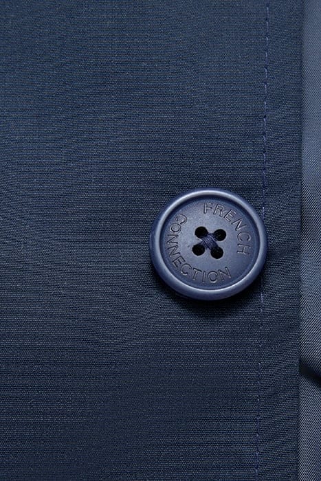 MAC 2 SS25 MARINE 3