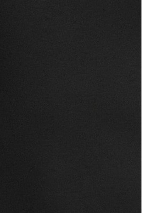 REEF ONE SHOULDER TOP BLACK 5