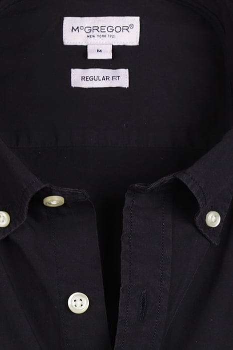 SUMMER POPLIN SHIRT NAVY 4