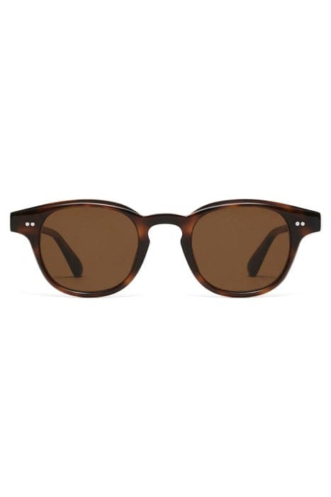 UNISEX 01.2 - TORTOISE 1