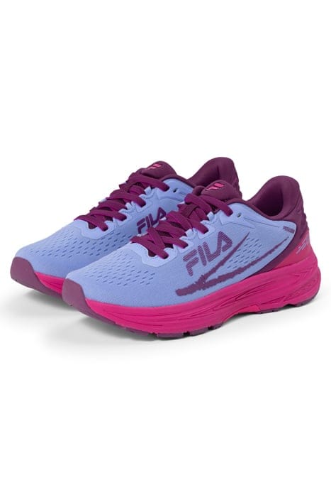FILA POTAXIUM WMN HYDRANGEA-CABARET 2