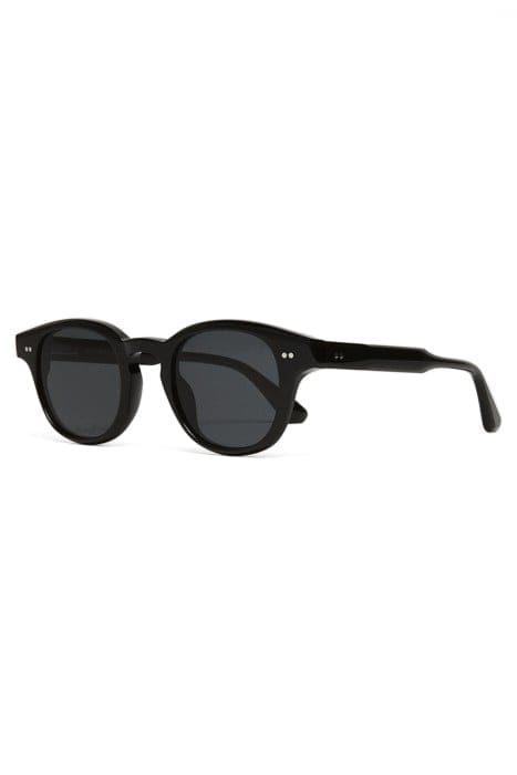 UNISEX 01.2 - BLACK 2