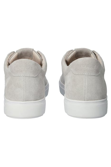 ROGER LOW - ZG02 ANTARTICA - SNEAKER (LOW) ANTARTICA 7