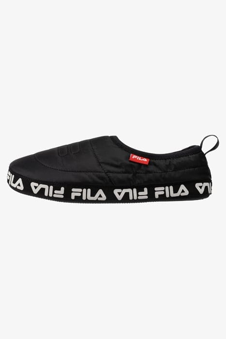 COMFIDER BLACK 1