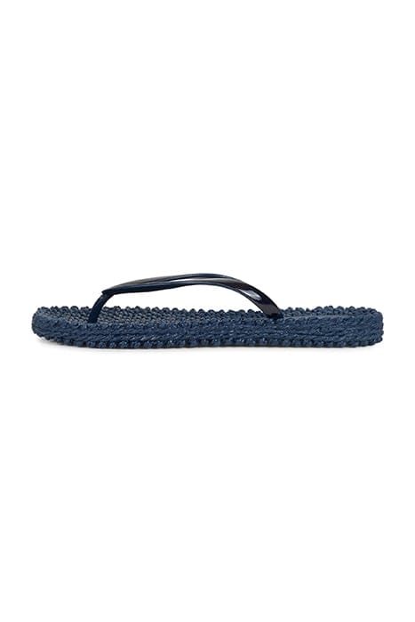 CHEERFUL04M FLIPFLOPS INDIGO 1