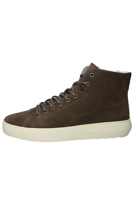 DYLAN - YG20 SALOON - SNEAKER (HIGH) SALOON 7