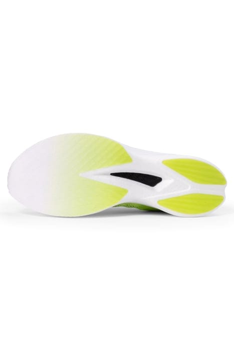 FILA ASTATINE WHITE-ACID LIME 5