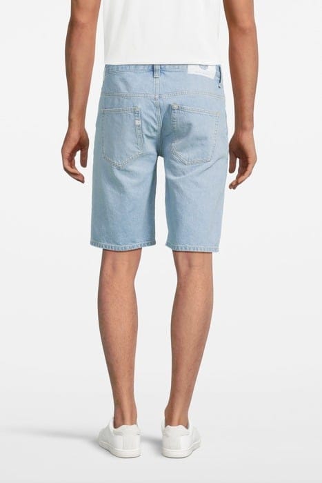 CARLO SHORT SUN STONE 2