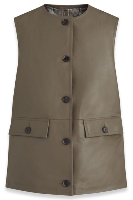 APICEM VEST FATIGUE 3